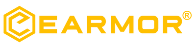 EARMOR STORE