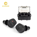 EARMOR M20T PRO Bluetooth V5.4 Earplugs Hearing Protection IPSC Shooting Ear Plugs - 2025 New