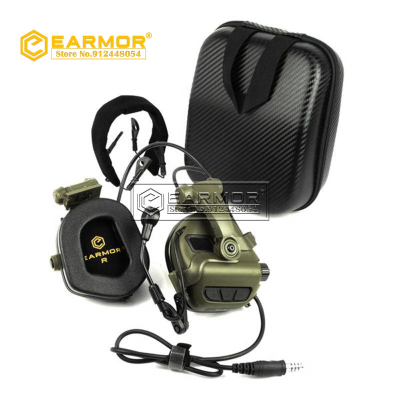 個人装備 earmor opsmen m32 mark3 milpro EARMOR M32-Mark3 MilPro 個人装備 earmor opsmen m32 mark3 milpro EARMOR M32-Mark3 MilPro