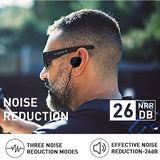 EARMOR M20T Bluetooth BT5.3 Earplugs Hearing Protection IPSC Shooting Ear Plugs - 2023 New
