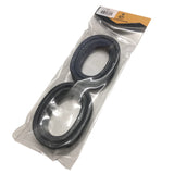 EARMOR S06 Silicone Gel Earmuffs Headset Accessories Fit for M30 Headset