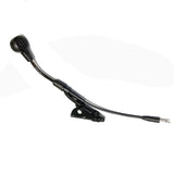 EARMOR Tactical Headset Microphone Replacement Boom mic collection